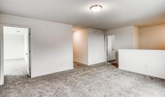 720 Holly St, Anna, TX 75409