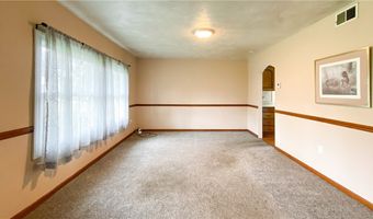 1916 South Dr, Aliquippa, PA 15001