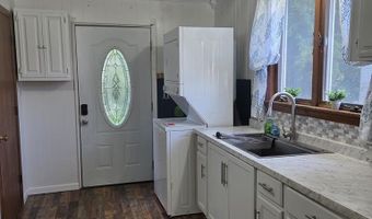 10041 ATLANTIC Rd, Atlantic, VA 23303