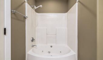 3208 POINTS REACH 3208, Ocean Pines, MD 21811