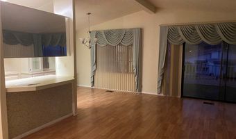 598 LAKE SUPERIOR Ln, Boulder City, NV 89005
