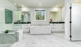 25004 FALLING BROOK Cir, Aldie, VA 20105