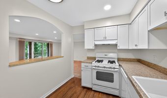 501 N BETHLEHEM Pike 14-P, Ambler, PA 19002