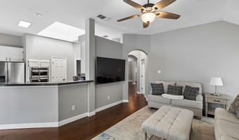 622 Stretford Ln, Allen, TX 75002