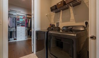 203 GERRY Way, Ambler, PA 19002