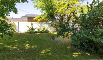 570 N Curtis St, Blackfoot, ID 83221