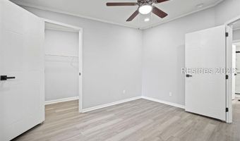 137 Winsor Rd, Beaufort, SC 29906