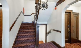2606 Humboldt Ave S 3, Minneapolis, MN 55408