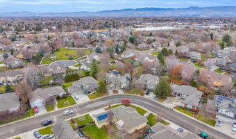 1947 S Wilde Creek Way, Boise, ID 83709