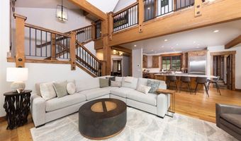201 Corkscrew Dr, Breckenridge, CO 80424