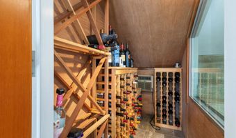2709 Unicornio St, Carlsbad, CA 92009