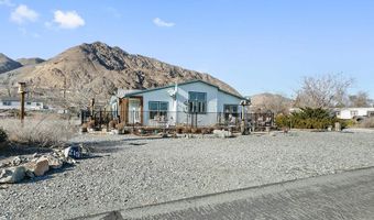 215 Golden Willow Dr, Carson City, NV 89415