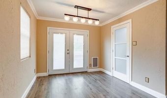 11065 County Road 1512, Ada, OK 74820