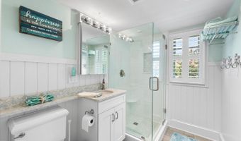 301 PARKWOOD St, Bethany Beach, DE 19930