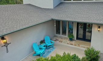 102 Wild Turkey Ct 2, Alto, NM 88312