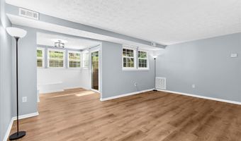 696 SOUTHERN HILLS Dr E-5A, Arnold, MD 21012