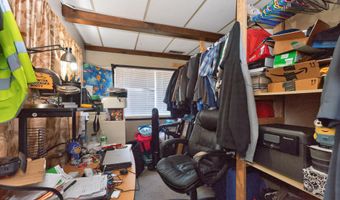 41 Chestnut St, Amsterdam, NY 12010
