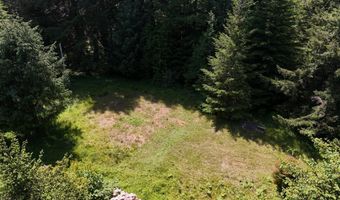 20452 Whaleshead Rd, Brookings, OR 97415