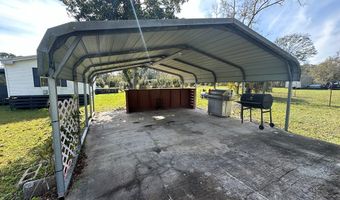 454 Bay City Rd, Apalachicola, FL 32320
