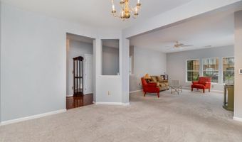 205 KINGS CROSSING Cir #61, Bel Air, MD 21014