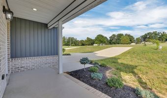 305 Greenwood Rd, Afton, TN 37616
