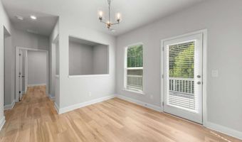 96 Fairway, Acworth, GA 30101