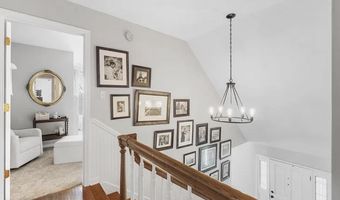 10885 Alvaton Rd, Alvaton, KY 42122