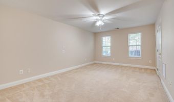 5075 MINDA Ct, Alexandria, VA 22304