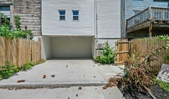132 4th Ave, Albany, NY 12202