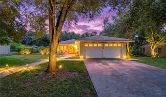 1306 Rose Dr, Alice, TX 78332