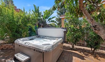 1621 Portola Ave, Spring Valley, CA 91977