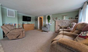 175 Ln 250B W Otter Lk, Angola, IN 46703