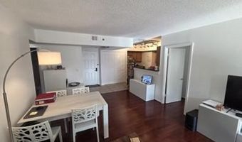 1001 N VERMONT St 603, Arlington, VA 22201