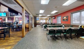 333 S 1st St, Albion, NE 68620