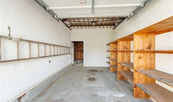 53 Overland Ave, Cranston, RI 02910