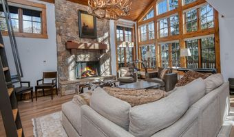 1120 Village Road 8, Beaver Creek, CO 81620