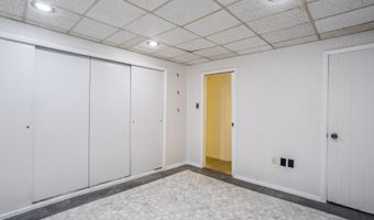 14006 PARKLAND Dr, Rockville, MD 20853