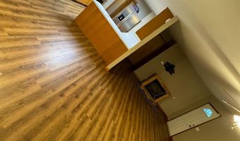 1497 CHIMNEY HILL Rd, Felton, DE 19943