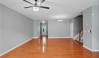 6210 Bellecliff, Tucker, GA 30084