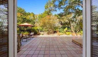 1931 Dolphin Dr, Aptos, CA 95003