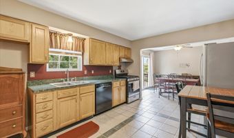 23 Pulaski Dr, Barnegat, NJ 08005