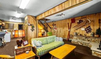 405 Hillside Cir, Bayfield, CO 81122