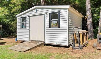 224 Coxe Rd E, Blenheim, SC 29516