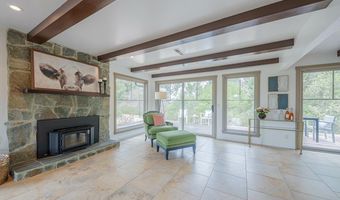 358 Seely Ave, Aromas, CA 95004