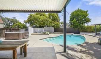 4877 Lorraine Dr, San Diego, CA 92115