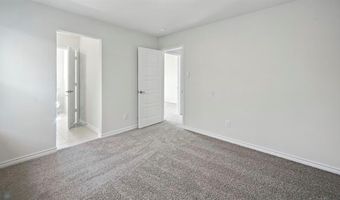 2304 Chloe Pl, Anna, TX 75409