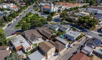 1514 Engracia Ave, Torrance, CA 90501