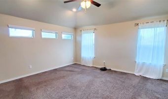 1107 Brooklyn Dr, Anna, TX 75409