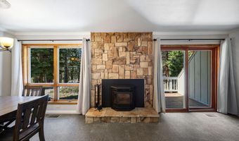 908 Harold Dr Unit 38, Incline Village, NV 89451