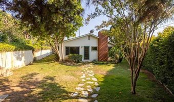 4815 BEAUMONT Dr, La Mesa, CA 91941